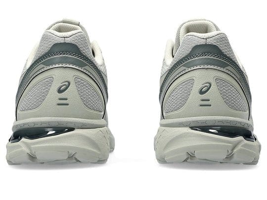 Asics Gel Terrain Seal Grey Seal Grey 1203A342-020 - Image 4