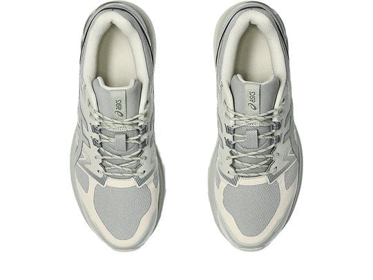 Asics Gel Terrain Seal Grey Seal Grey 1203A342-020 - Image 2