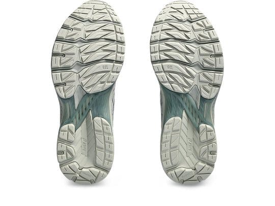 Asics Gel Terrain Seal Grey Seal Grey 1203A342-020 - Image 5