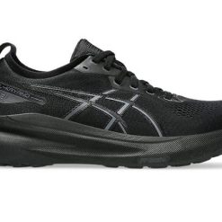 Asics Gel-Kayano 31 Black 1011B867-001