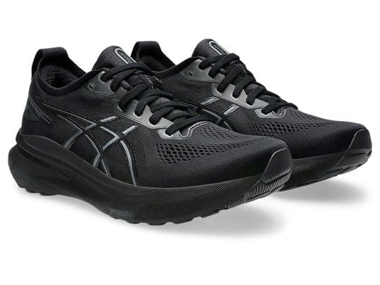 Asics Gel-Kayano 31 Black 1011B867-001 - Image 5