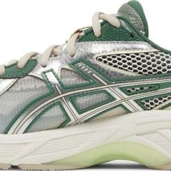 Above The Clouds x Asics GT 2160 Shamrock Green 1203A361-100