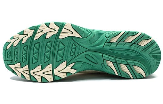 Asics 8ON8 x Gel Kahana TR Green 1203A236-300 - Image 4