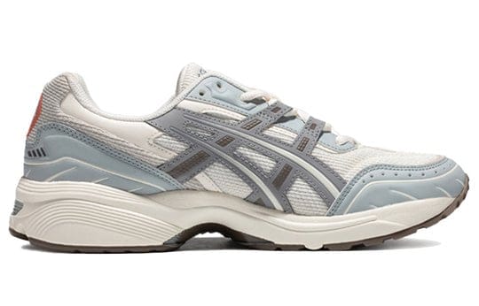 Asics Gel 1090 Light Blue Smoke Grey 1203A243-021
