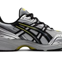 Asics Gel 1090 Mid Grey 1203A159-020