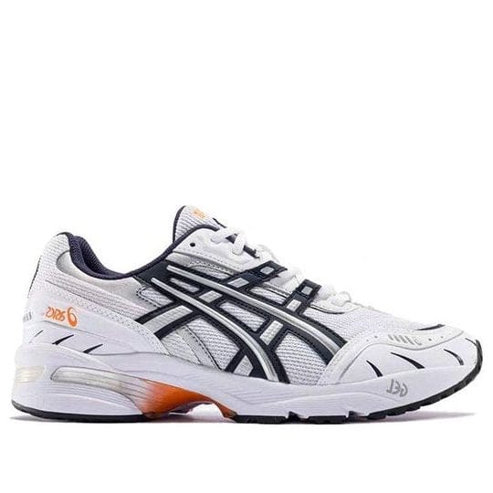 Asics Gel 1090 Midnight 1021A275-100