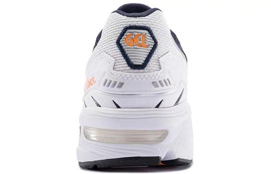 Asics Gel 1090 Midnight 1021A275-100 - Image 5