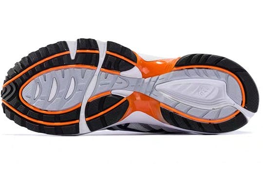 Asics Gel 1090 Midnight 1021A275-100 - Image 3