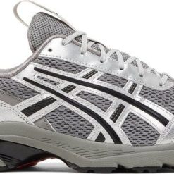 Asics Gel 1090 V2 Clay Grey Silver 1203A254-020