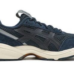 Asics Gel 1090 V2 French Blue 1203A224-400