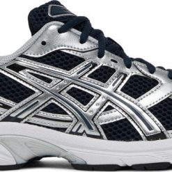 Asics Gel 1130 French Blue Pure Silver 1201A256-400