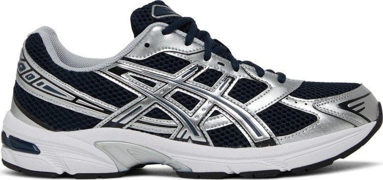 Asics Gel 1130 French Blue Pure Silver 1201A256-400