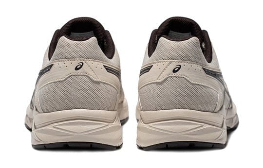Asics Gel Contend 4 Grey Black T8D4Q-030 - Image 3
