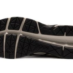Alternative view of Asics Gel Contend 4 Grey Black T8D4Q-030