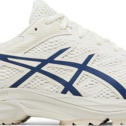 Asics Gel Flux 4 Cream Blue 1011A614-102