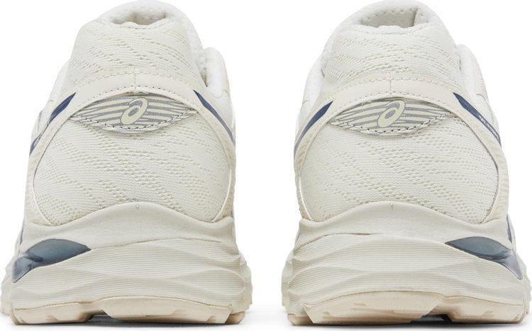 Asics Gel Flux 4 Cream Blue 1011A614-102 - Image 2