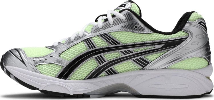 Asics Gel Kayano 14 Illuminate Yellow 1201A019-751 - Image 4