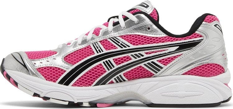 Asics Gel Kayano 14 Pink Glow 1201A019-700 - Image 4