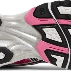 Alternative view of Asics Gel Kayano 14 Pink Glow 1201A019-700