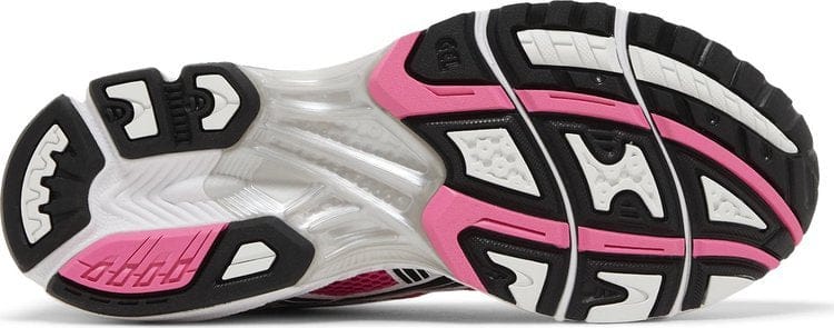 Asics Gel Kayano 14 Pink Glow 1201A019-700 - Image 2