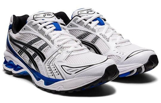 Asics Gel Kayano 14 Tuna Blue 1201A019-101 - Image 5