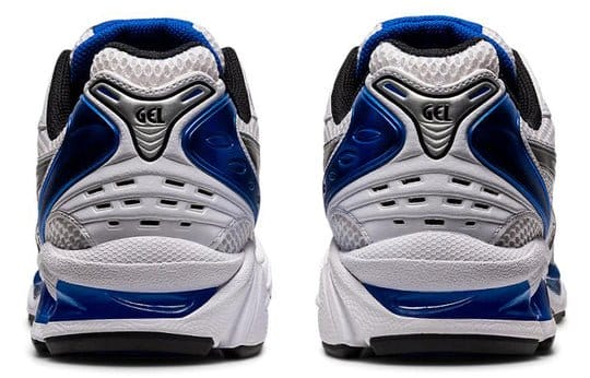 Asics Gel Kayano 14 Tuna Blue 1201A019-101 - Image 3
