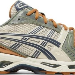 Asics Gel Kayano 14 Vanilla Tarmac 1201A019-250