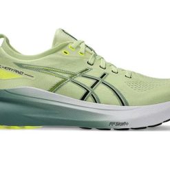Asics Gel Kayano 31 Cool Matcha Celadon 1011B867-300