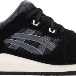 Asics Gel Lyte 3 OG Black Bandana 1201A318-001