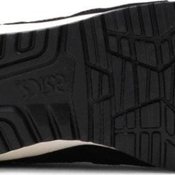 Alternative view of Asics Gel Lyte 3 OG Black Bandana 1201A318-001