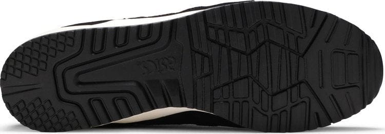 Asics Gel Lyte 3 OG Black Bandana 1201A318-001 - Image 2
