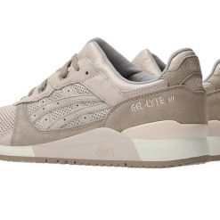 Asics Gel Lyte 3 OG Mineral Beige 1201A762-250