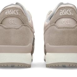 Alternative view of Asics Gel Lyte 3 OG Mineral Beige 1201A762-250