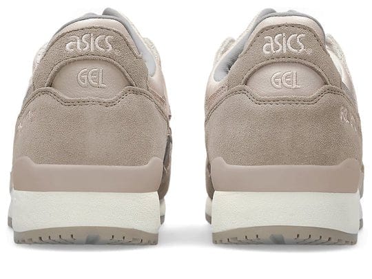 Asics Gel Lyte 3 OG Mineral Beige 1201A762-250 - Image 2