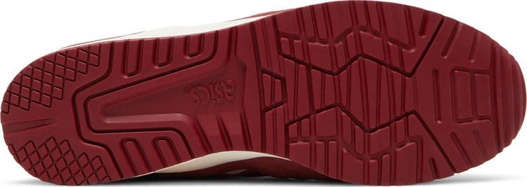 Asics Gel Lyte 3 OG Momijigari-Natsu 1201A296-700 - Image 5