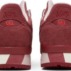 Alternative view of Asics Gel Lyte 3 OG Momijigari-Natsu 1201A296-700