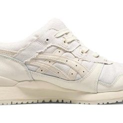 Asics Gel Lyte 3 OG Okayama Denim Pack-Cream 1201a530-100