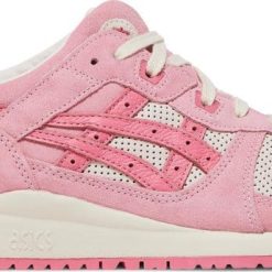 Asics Gel Lyte 3 OG Pink 1201A444-701