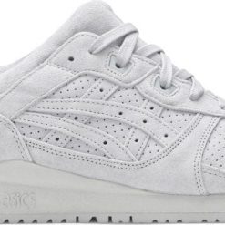 Asics Gel Lyte 3 Piedmont Grey 1201A050-020