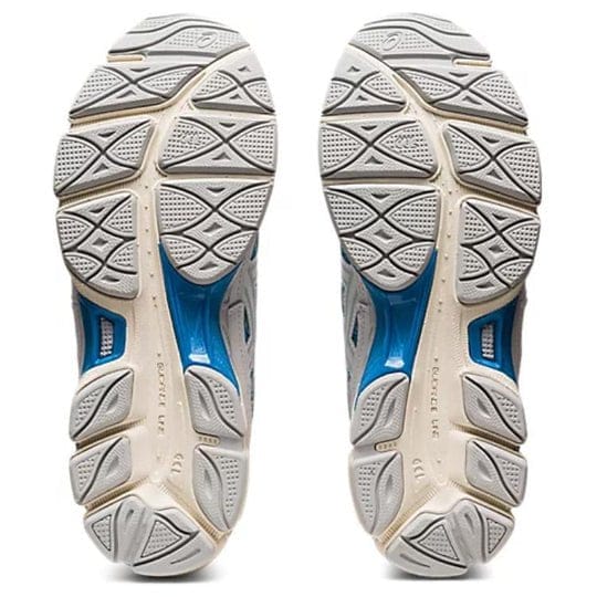 Asics Gel NYC SHIGEN 2.0 Pack 1203A281-100 - Image 3