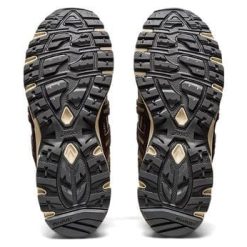 Alternative view of Asics Gel Sonoma 15-50 Coffee Desert Camp 1201A818-200