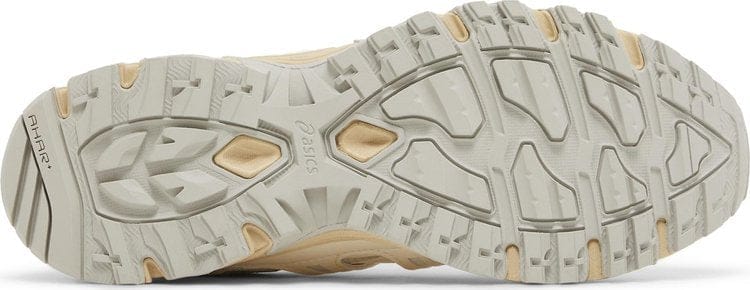 Asics Gel Sonoma 15-50 Cream Oatmeal 1201A818-100 - Image 2