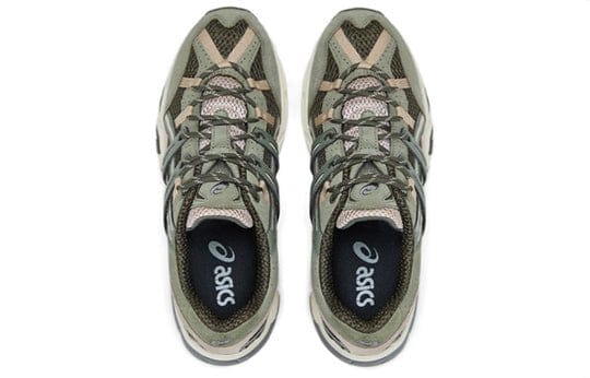 Asics Gel Sonoma 15-50 Mantle Green 1201A438-302 - Image 5
