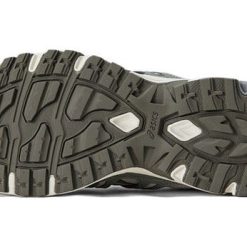 Alternative view of Asics Gel Sonoma 15-50 Mantle Green 1201A438-302