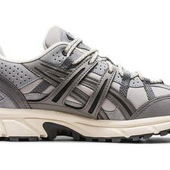 Asics Gel Sonoma 15-50 Oyster Grey 1201A785-020