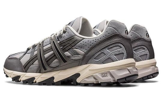 Asics Gel Sonoma 15-50 Oyster Grey 1201A785-020 - Image 3