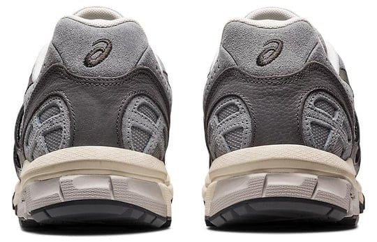 Asics Gel Sonoma 15-50 Oyster Grey 1201A785-020 - Image 2