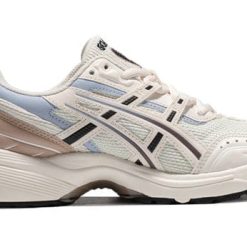 Asics Gel-1090 Cream Brown 1203A243-023