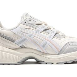 Asics Gel-1090 Cream Gray 1203A243-022