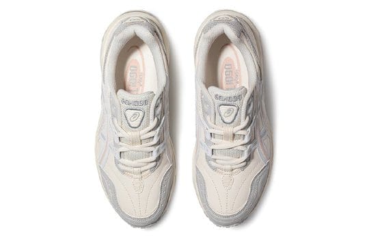 Asics Gel-1090 Cream Gray 1203A243-022 - Image 4